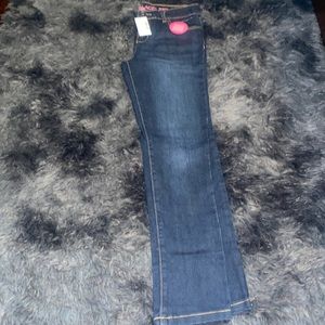 Brand New- children’s place (navy-10)